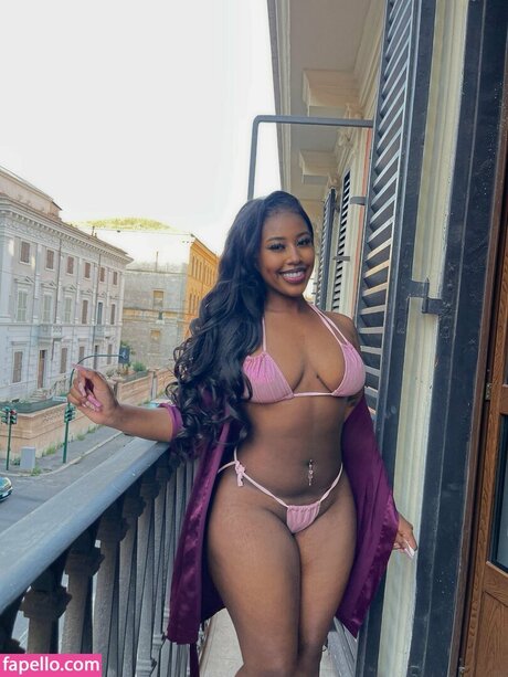 Yungnena