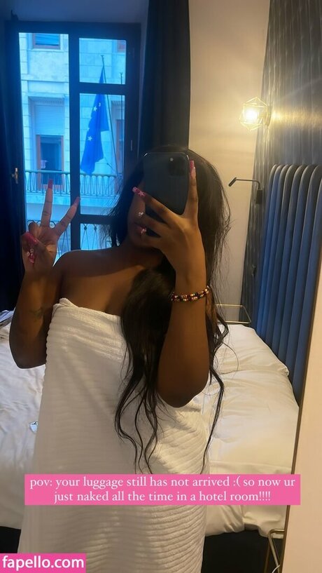 Yungnena