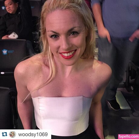 Heather Hardy