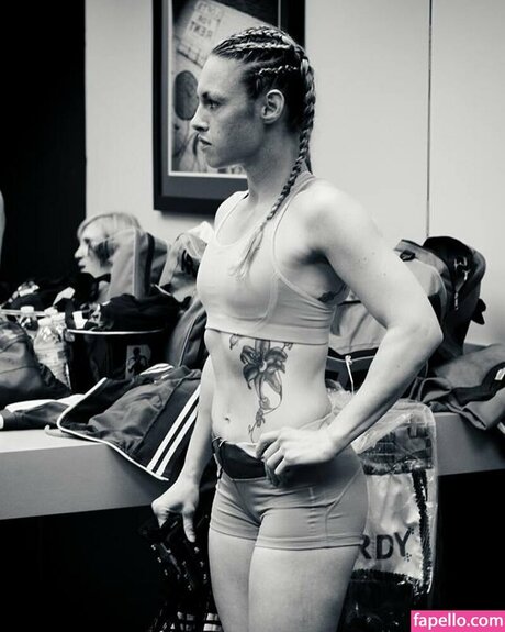 Heather Hardy