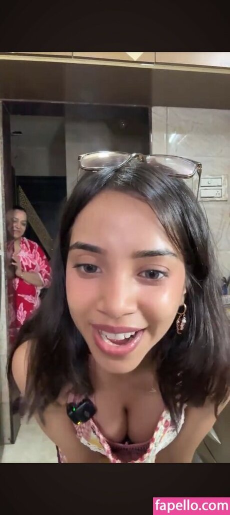 Muskan Karia
