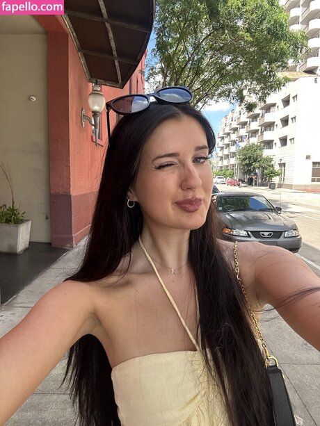 Nataliebarness