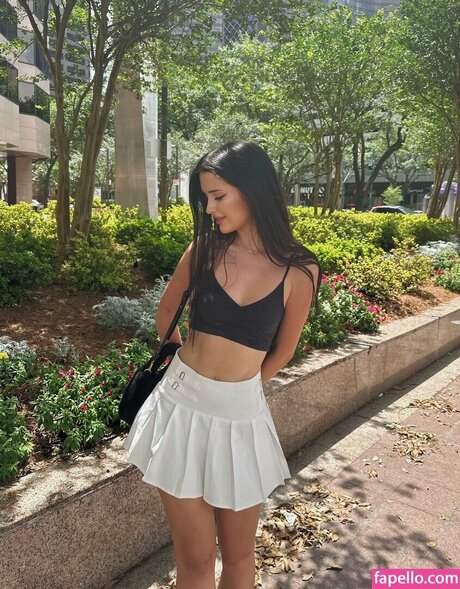 Nataliebarness
