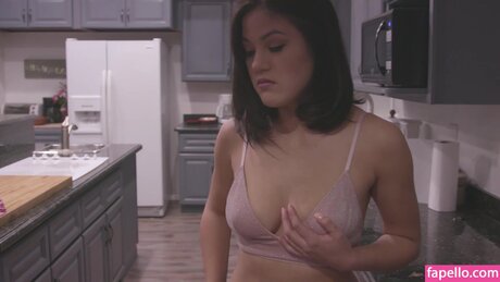 Photo nue de fuite OnlyFans de Girlsunderarrest