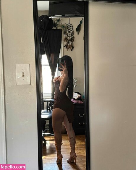 Iamstphi