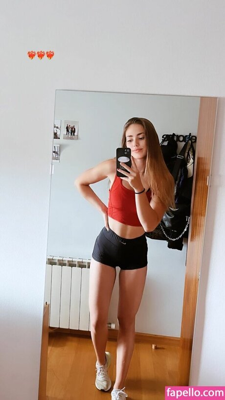 Clara Fernndez