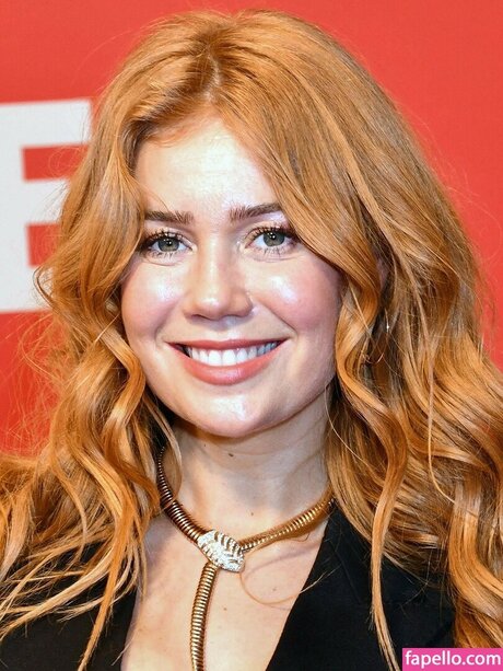 Photo nue de fuite OnlyFans de Palinarojinski