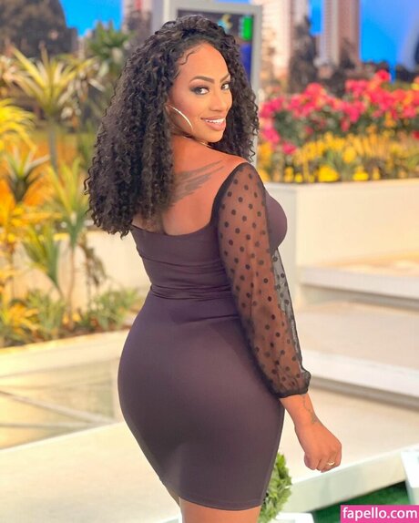 Janaina Simes