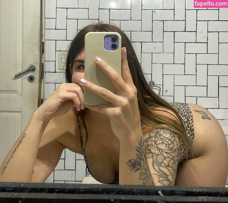 Sol Triberti