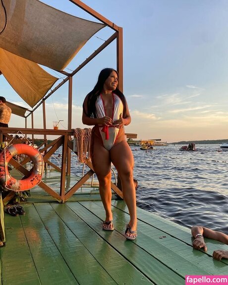 Carol Gabriella