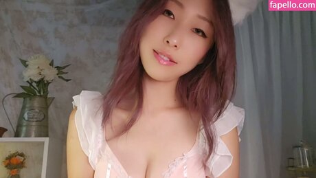 Nalbi ASMR