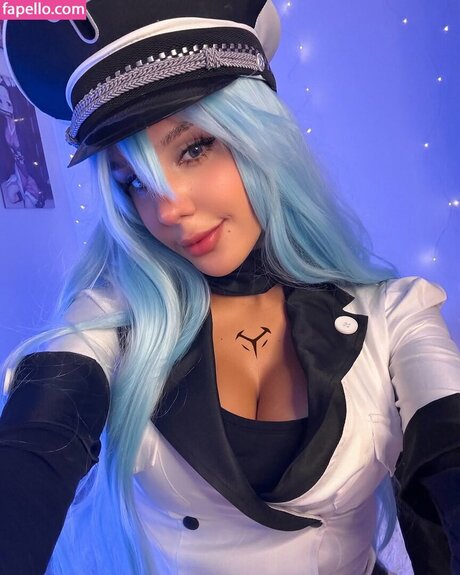 Gabriela Dutra