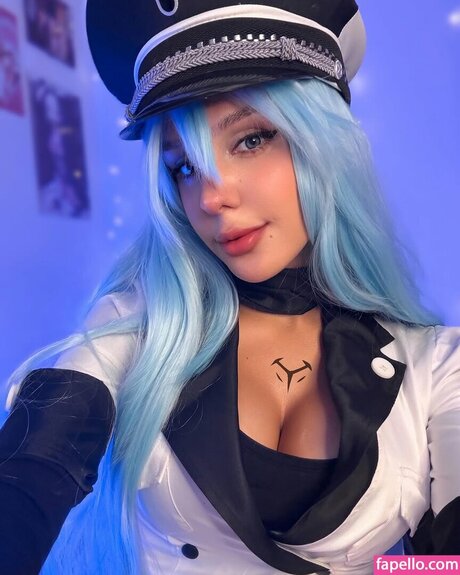 Gabriela Dutra