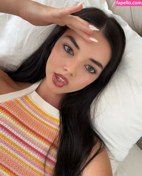 Chanel Soerholt