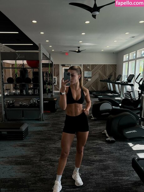 Kendal Grey