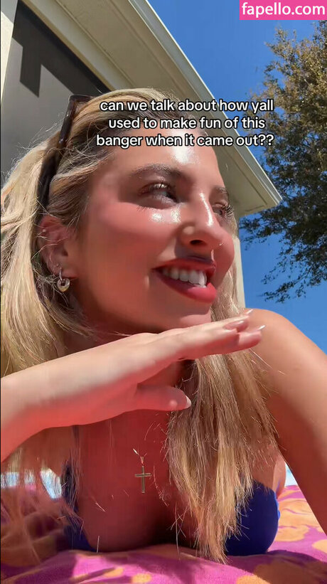 Cloud ASMR
