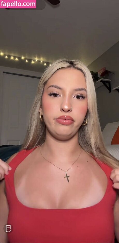 Cloud ASMR
