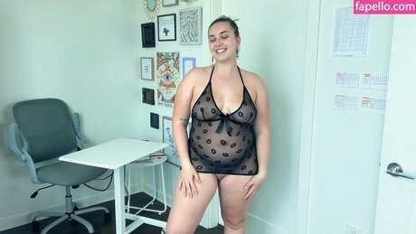 Erika Kay