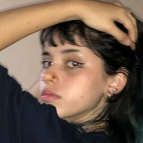 Photo nue de fuite OnlyFans de Maxiimowicz