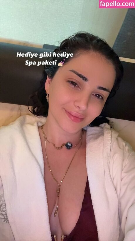 Deniz Bağdaş