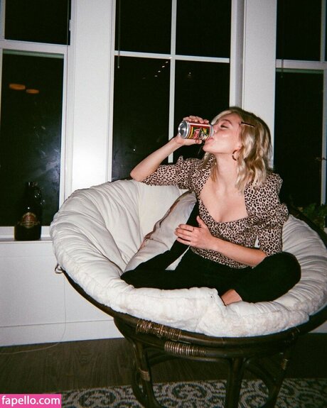 Taylor Hickson