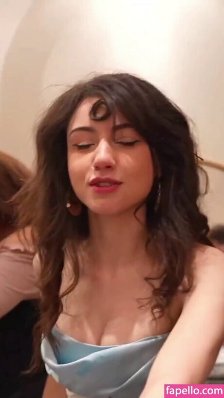Bonnierabbit