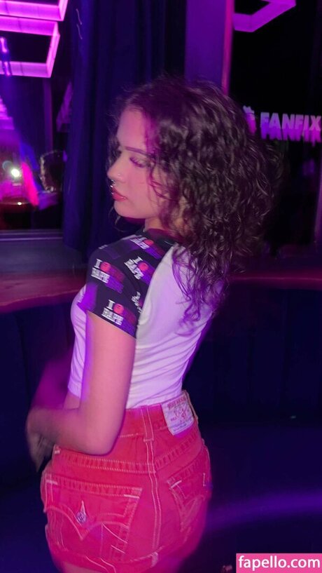 Prymrr