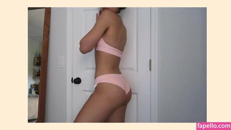 Hannah Meloche