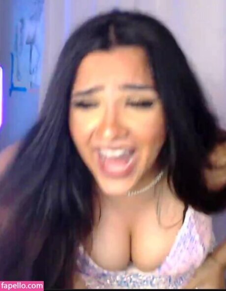 Ghostgirlxoxx2