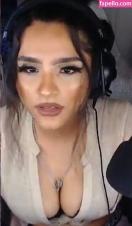 Ghostgirlxoxx2