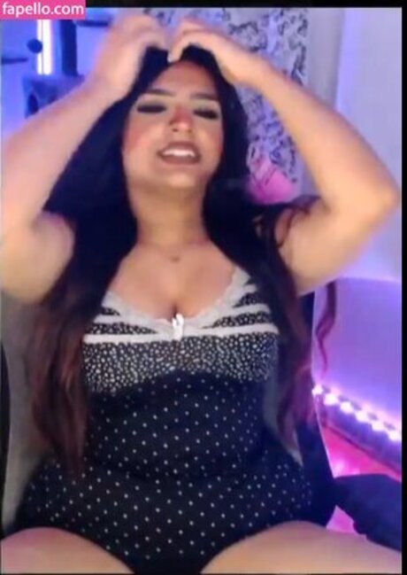 Ghostgirlxoxx2