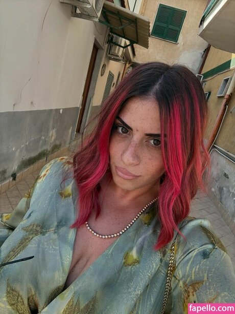 Martina Rolando