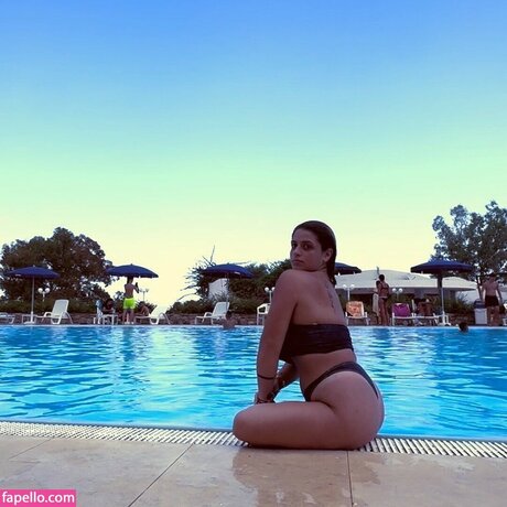Martina Rolando