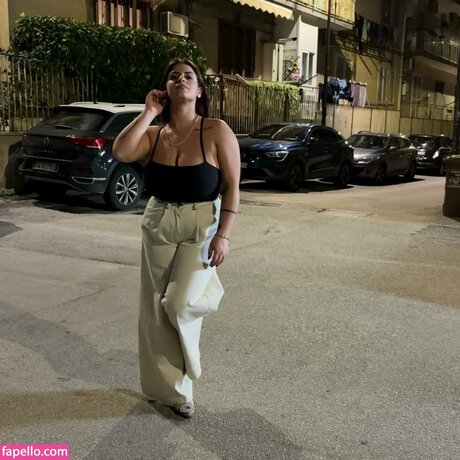Martina Rolando
