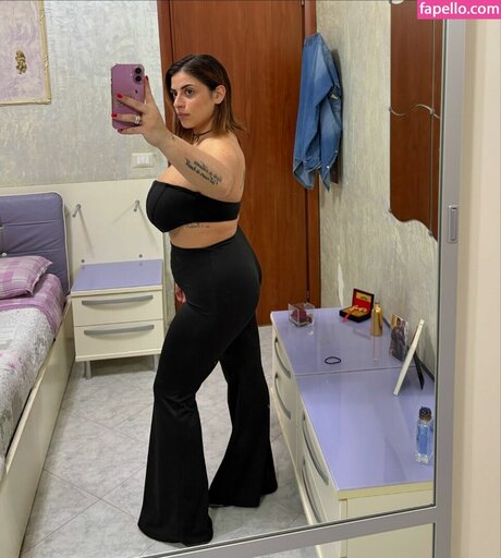 Martina Rolando