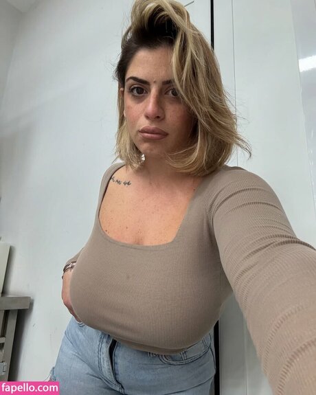 Martina Rolando