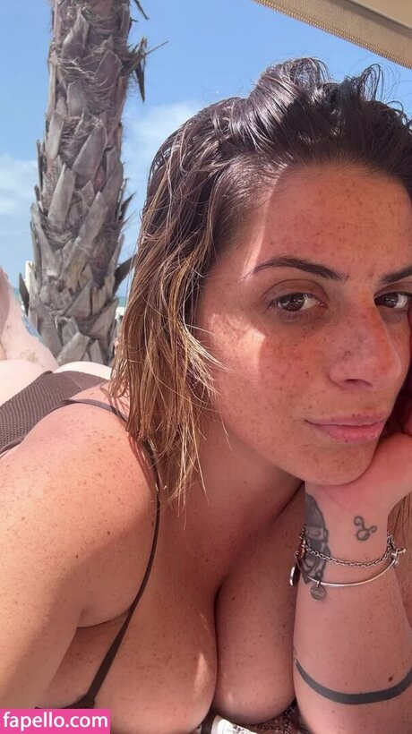 Martina Rolando