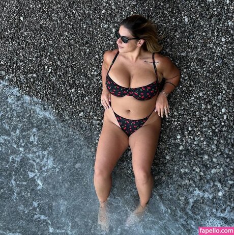 Martina Rolando