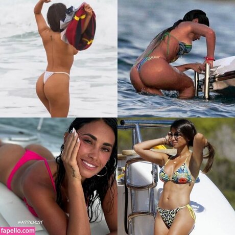 Anto Roccuzzo