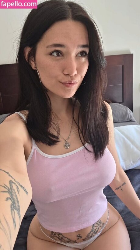 Ireneoriio