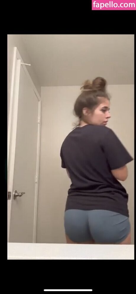 Madisonstheshit