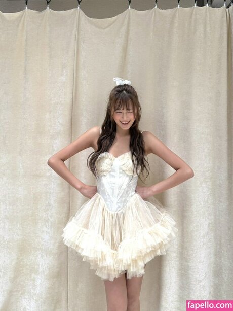 From.seowon