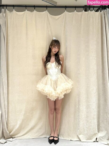 From.seowon
