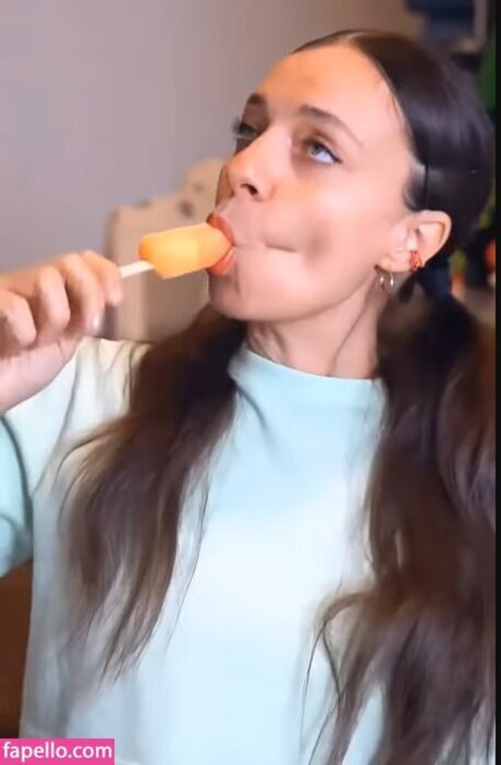 Ceyda Kasabal