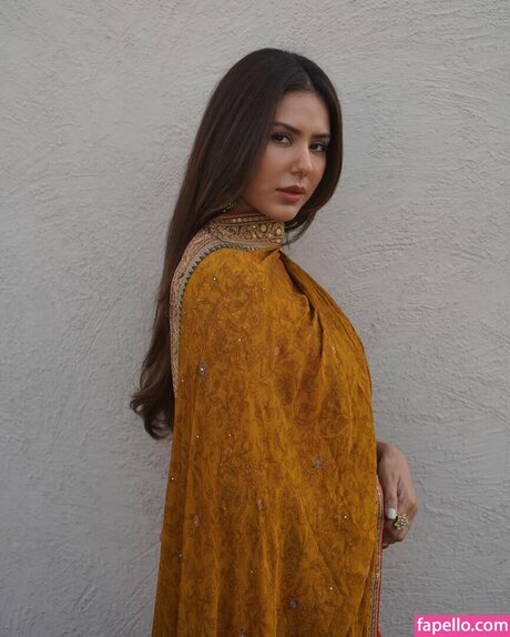 Sonam Bajwa