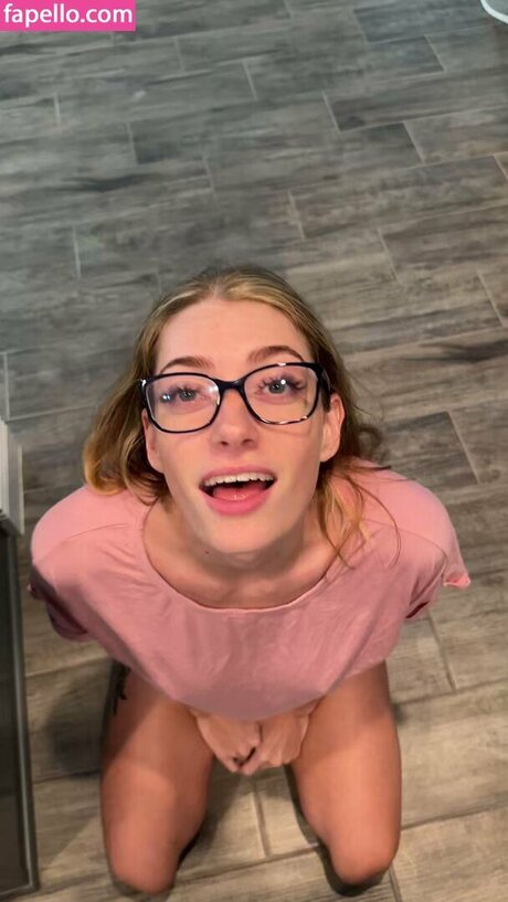 Photo nue de fuite OnlyFans de Kateedavis