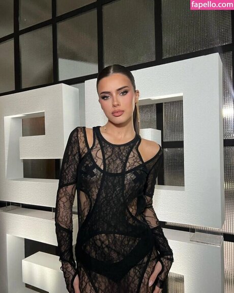 Mar Lucas