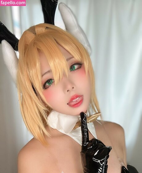 Nagomitei