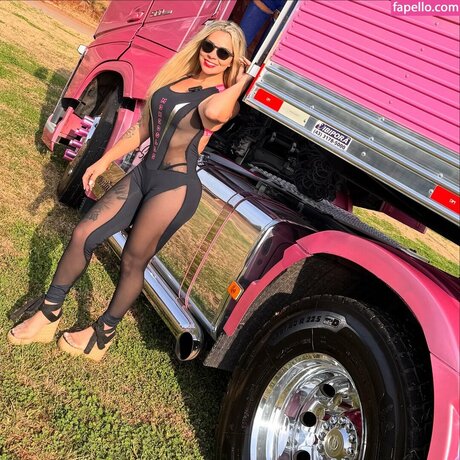 Sheila Bellavericial