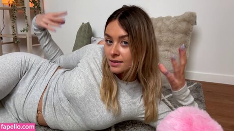 Simply Kel ASMR